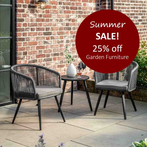 Bistro Sets Bistro Sets