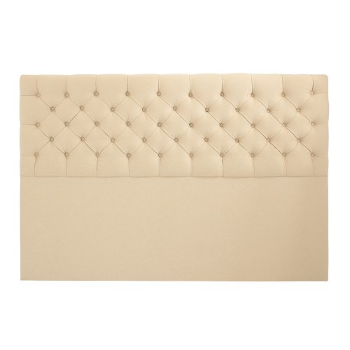 Headboards