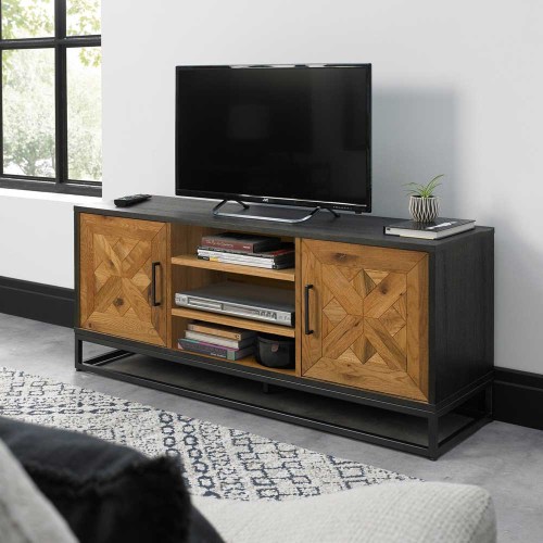 TV & Media Units