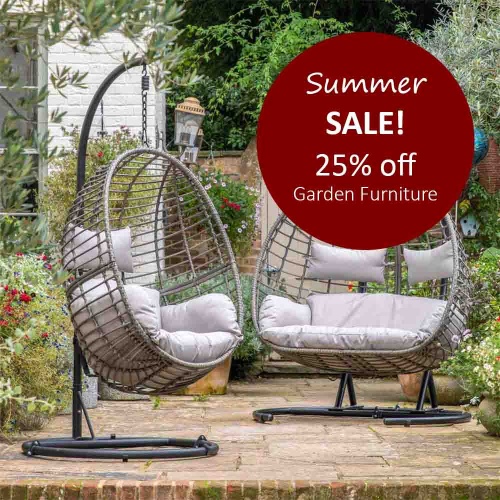 Occasional Seating Occasional Seating