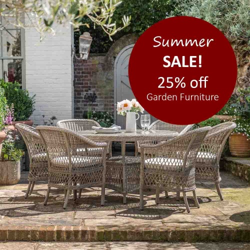 Dining Sets Dining Sets