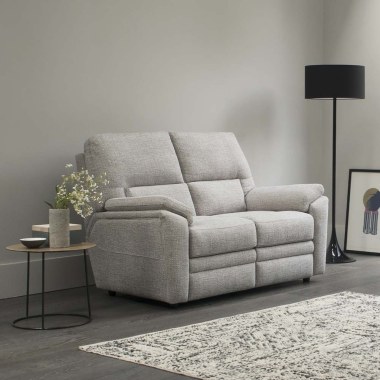 Parker Knoll Hampton