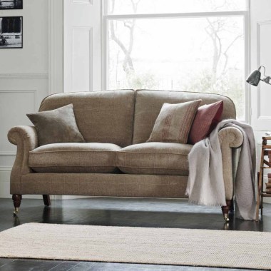 Parker Knoll Westbury