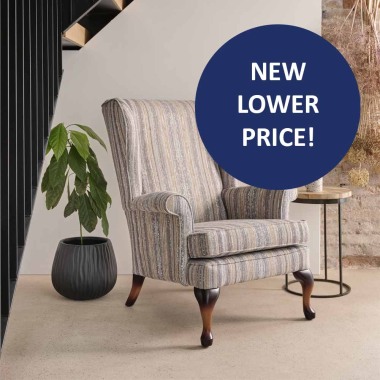 Parker Knoll Penshurst