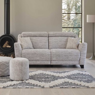 Parker Knoll Berkeley