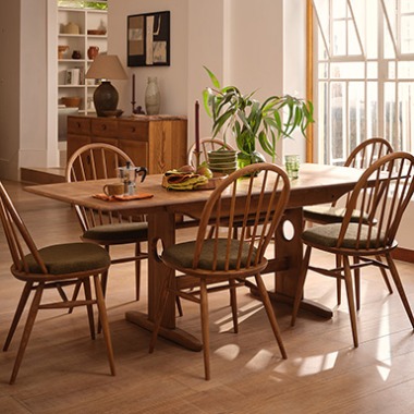 Ercol Windsor