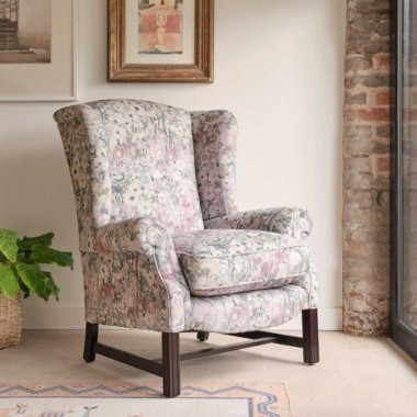 Parker Knoll Sinatra