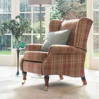 Parker Knoll York