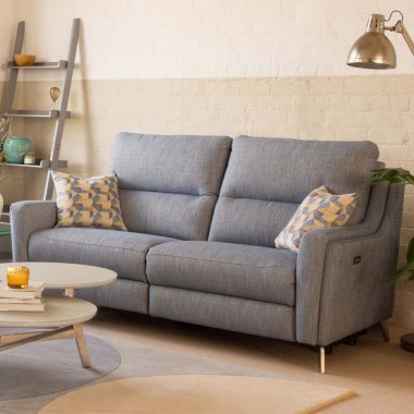 Parker Knoll Portland