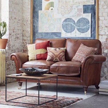 Parker Knoll Burghley