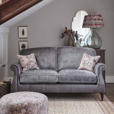 Parker Knoll Eastbury