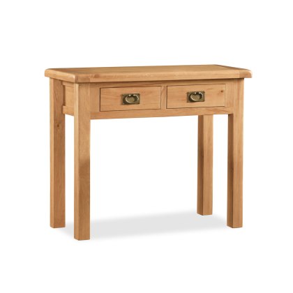 Hamilton Dressing Table Hamilton Dressing Table