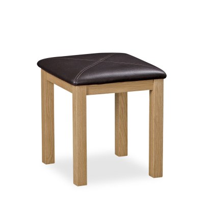 Hamilton Stool Hamilton Stool