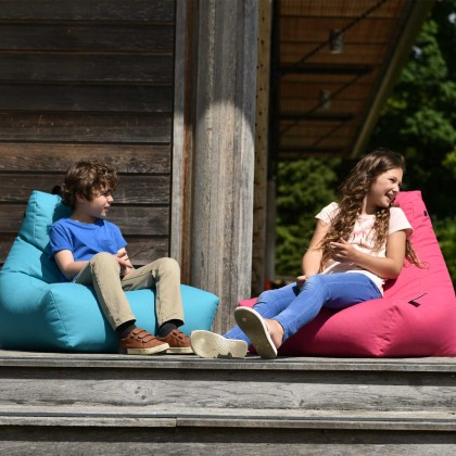 Outdoor Mini B-Bag Outdoor Mini B-Bag