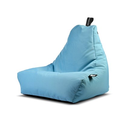 Outdoor Mini B-Bag Outdoor Mini B-Bag