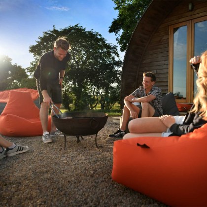 Outdoor Mighty B-Bag Outdoor Mighty B-Bag