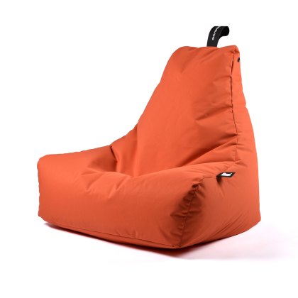 Outdoor Mighty B-Bag Outdoor Mighty B-Bag