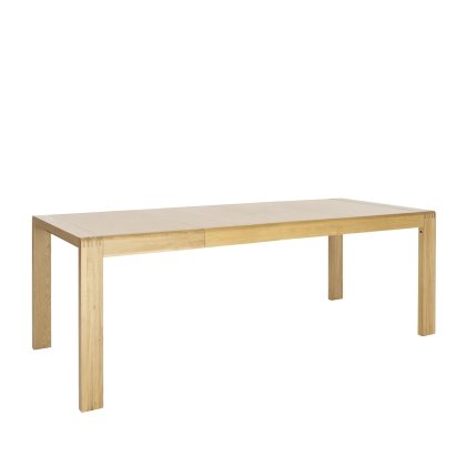 Ercol Bosco Medium Extending Dining Table