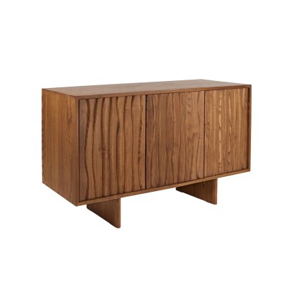 Ercol Assendon Medium Sideboard Ercol Assendon Medium Sideboard
