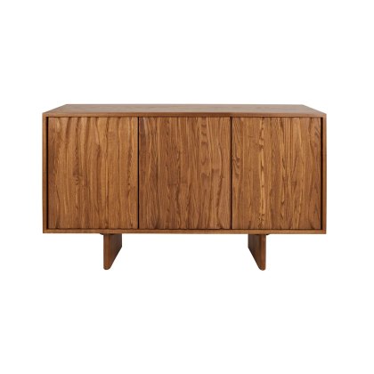 Ercol Assendon Medium Sideboard Ercol Assendon Medium Sideboard