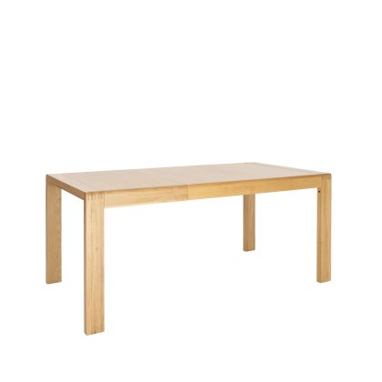 Ercol Bosco Small Extending Dining Table