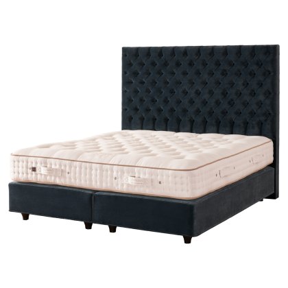 Vispring Tiara Superb Mattress