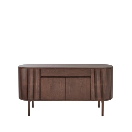 Ercol Siena Large Sideboard