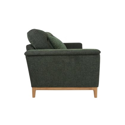 Ercol Sandford Medium Sofa