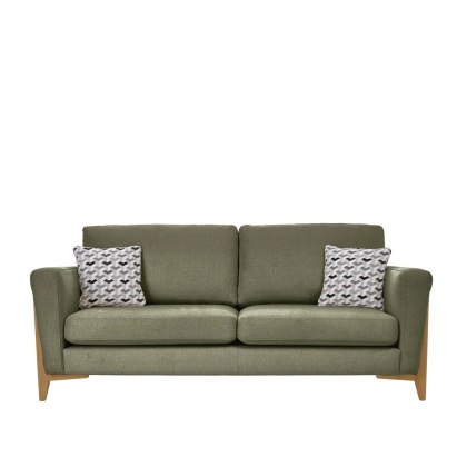 Ercol Marinello Large Sofa