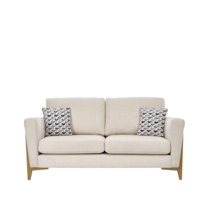 Ercol Marinello Small Sofa