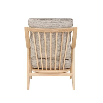 Ercol Marino Chair