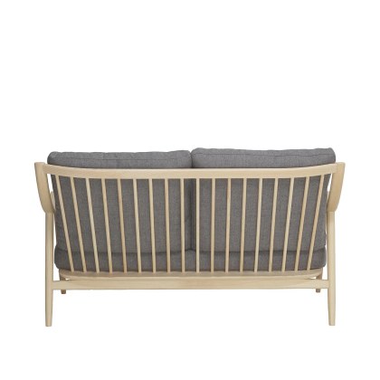 Ercol Marino Medium Sofa