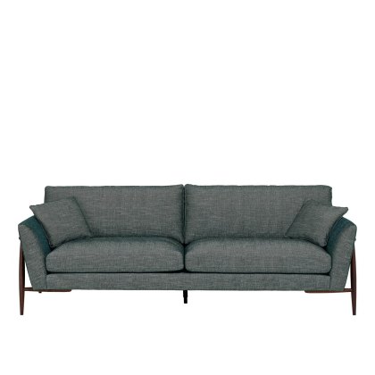 Ercol Forli Grand Sofa