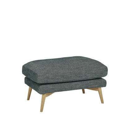 Ercol Forli Footstool