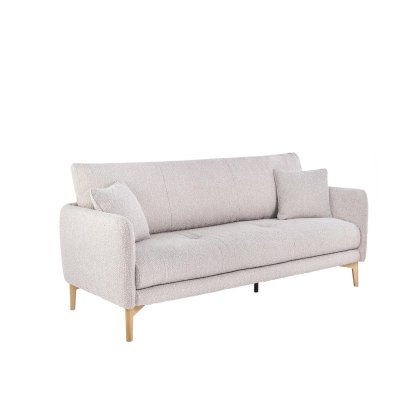 Ercol Aosta Medium Sofa