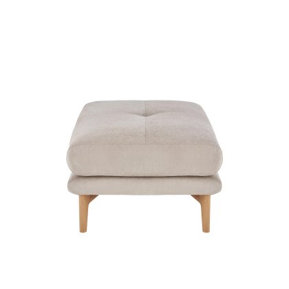 Ercol Aosta Footstool