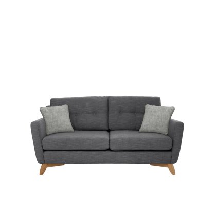 Ercol Cosenza Medium Sofa