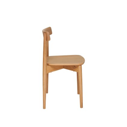 Ercol Ava Dining Chair