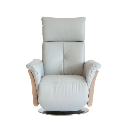 Ercol Ginosa Recliner