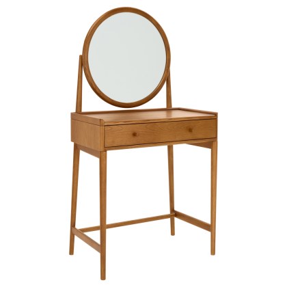 Ercol Salina Dressing Table Ercol Salina Dressing Table