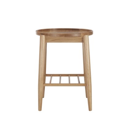 Ercol Winslow Side Table Ercol Winslow Side Table