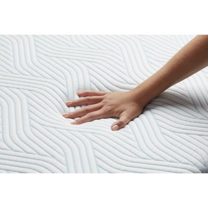 Tempur Pro SmartCool Mattress