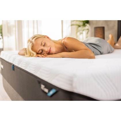 Tempur Pro Plus SmartCool Mattress