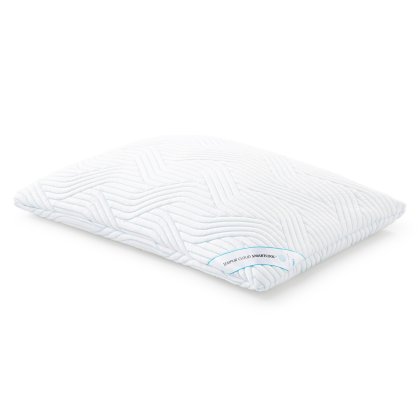 Tempur Cloud SmartCool Pillow Tempur Cloud SmartCool Pillow