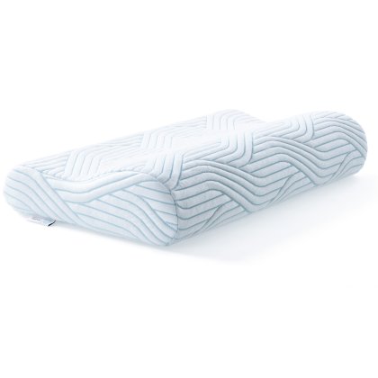 Tempur Original SmartCool Pillow Tempur Original SmartCool Pillow