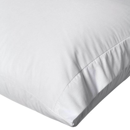 Tempur Cooling Tencel Pillow Protector & Pillowcase