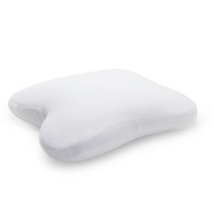 Tempur Ombracio Pillow Case