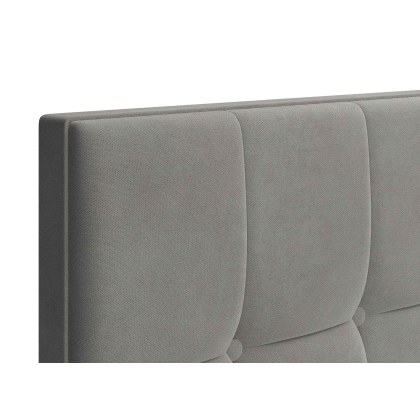 Tempur Winslow Headboard