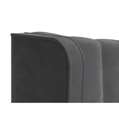 Tempur Orford Headboard