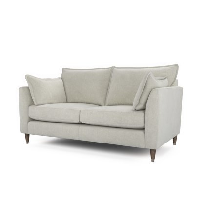 Charlotte 2.5 Seater Sofa